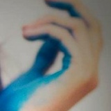 Анастасия Педино, 12.10, Санкт-Петербург