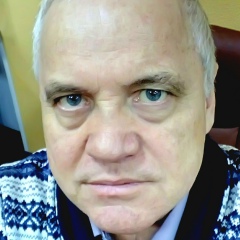Анатолий Казанков, Мурманск