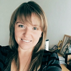 Ирина Маштакова, 31.08.1986, Madrid