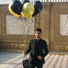 Nurlan Babayev, Нахичевань
