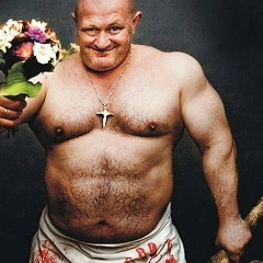 Руслан Грабков, Новосибирск