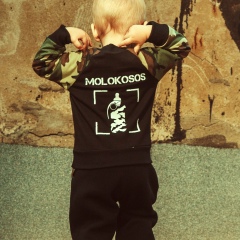 Амаяк Елян, 04.11.1990, Москва