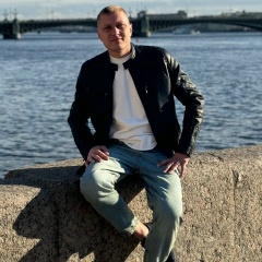 Денис Зоричев, 16.02.1986, Минск