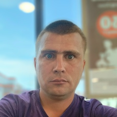 Егор Вилков, 28.07, Уфа