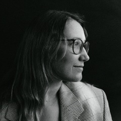 Irina Golmgrein, 12.09.1987, Aventura