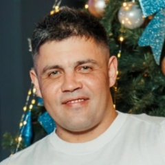 Антон Гришин, 29.08, Калуга