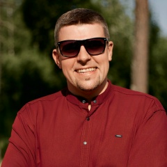 Андрей Тимиев, 05.07, Петрозаводск