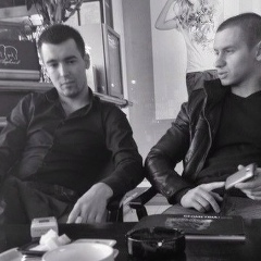 Евгений Евгеньев, 09.07.1992, Волгоград