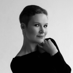 Полина Лагуткина, 20.12.1984, Санкт-Петербург