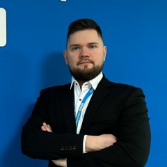 Роман Кузнецов, 16.06.1989, Мурманск