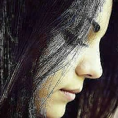 Shaxlo Ashurova, Бухара