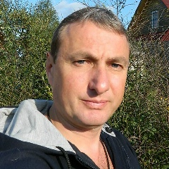 Александр Кузнецов, 08.12, Усть-Качка