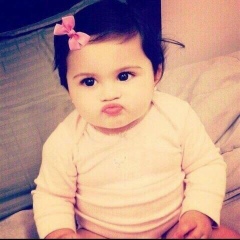 Айым Базарбаева, 24.05.2000, Актау