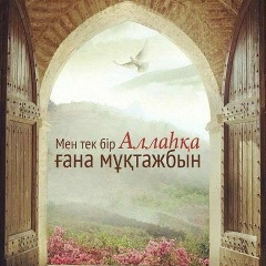 Улжан Шайыхова, 30.03.1995, Алматы