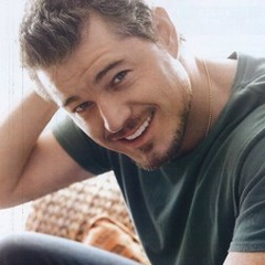 Nik Gromov, 19.06, Москва