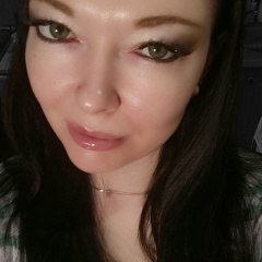 Moon Shine, 05.03.1986, Сумино