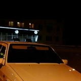 Данияр Алиев, 05.11.1988, Актобе