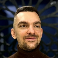 Роман Тиль, 08.03, Барнаул