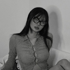 Airi Fujiwara, Boston