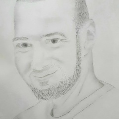 Александр Максимов, 27.04.1986, Челябинск