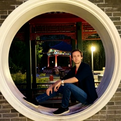 Sergio Зубков, 16.05.1986, Пенза