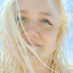 Татьяна Орлова, 25.06, Москва