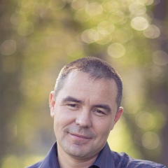 Эдуард Вадейкин, 02.11.1974, Чебоксары (деревня)