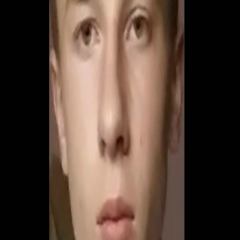 Коля Грамма, 28.12.1970, Одесса