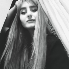 Viktoriya Efimovskaya, 04.04