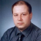 Сергей Акимов, 25.03.1968, Санкт-Петербург