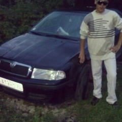Руслан Капашев, 10.06.1997, Волгоград