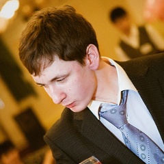 Дамир Джытыбеков, 06.08.1988, Астана