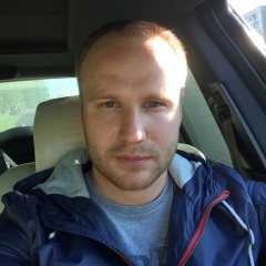Дмитрий Незнамов, Липецк