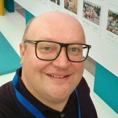 Николай Лыков, 06.09.1984, Саратов