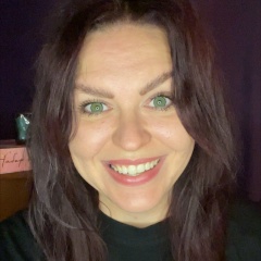 Юля Мещерякова, 23.02, Москва