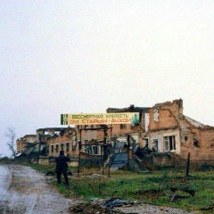 Ибрашк Газолапов, 18.03.2002