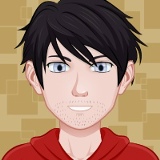 Alex Ly, 13.09.1982, Киев