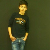 Kenan Seyidzade, 18.10.1997, Сумгаит