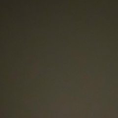 Имя Фамилия, Алматы