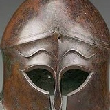 Ники Фаллин, Pittsburg