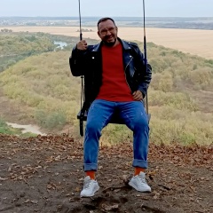 Дмитрий Дмитриев, 04.03.1987, Воронеж