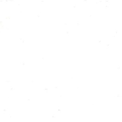 Галымжан Туркменбаев