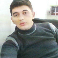 Bağman Memmedli, Баку