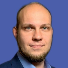 Юрий Желнов, 03.07.1987, Самара