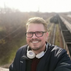 Леша Яриновский, 29.07, Днепр (Днепропетровск)