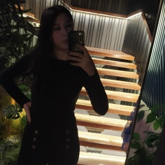 Zhanar Aitbayeva, 21.10.1990, Актобе