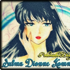 Sulma Dionné-Polífeme, 01.09, Athens