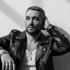 Владимир Лемешев, 29.06.1989, Москва