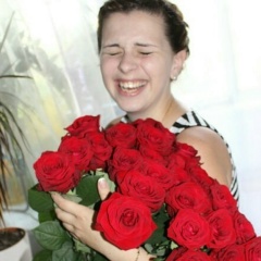 Елена Митрофанова, 05.07.1987, Лобня