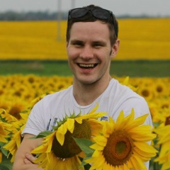 Дмитрий Бормотов, 14.04, Набережные Челны